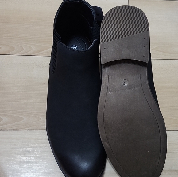 Chelsea by hawkwell - Picture 16 of 17